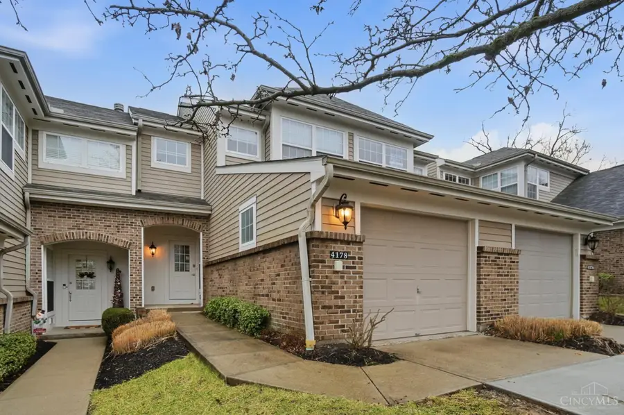 4178 Marival Way, Mason, OH 45040 - Image #2