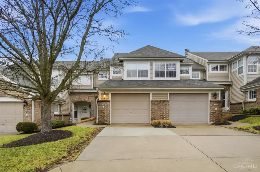 4178 Marival Way, Mason, OH 45040 - Image #3