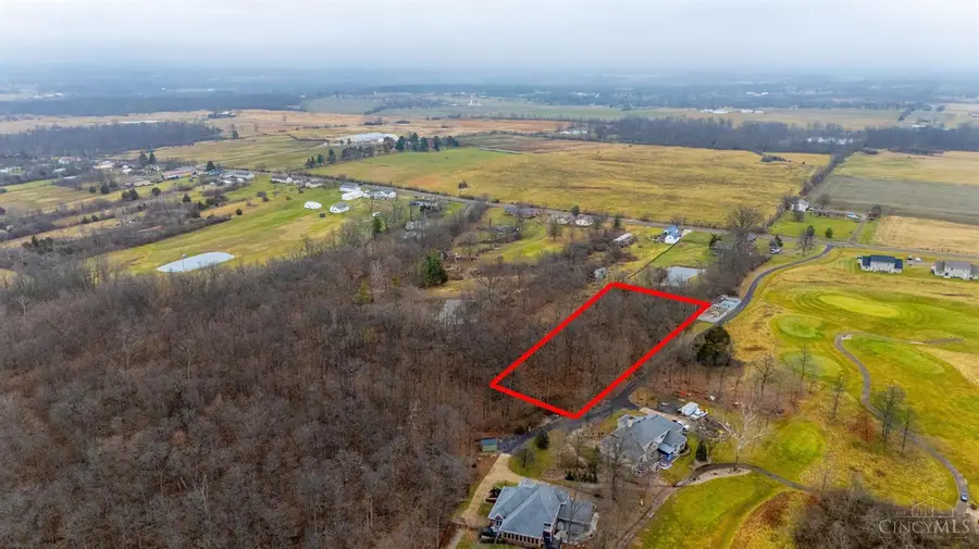 3009 Lanes Mill Road, Oxford, OH 45056 - Image #2