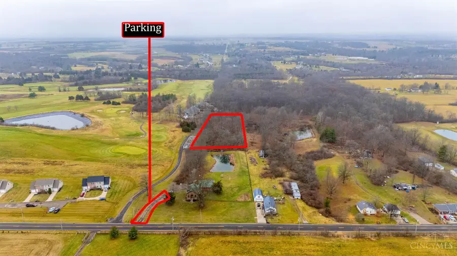 3009 Lanes Mill Road, Oxford, OH 45056 - Image #3