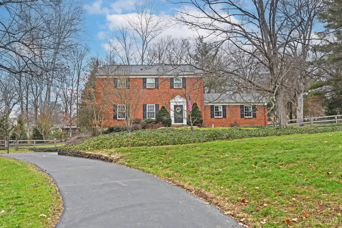 Address Withheld By Seller, Cincinnati, OH 45244 - Image #1