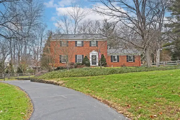 Address Withheld By Seller, Cincinnati, OH 45244