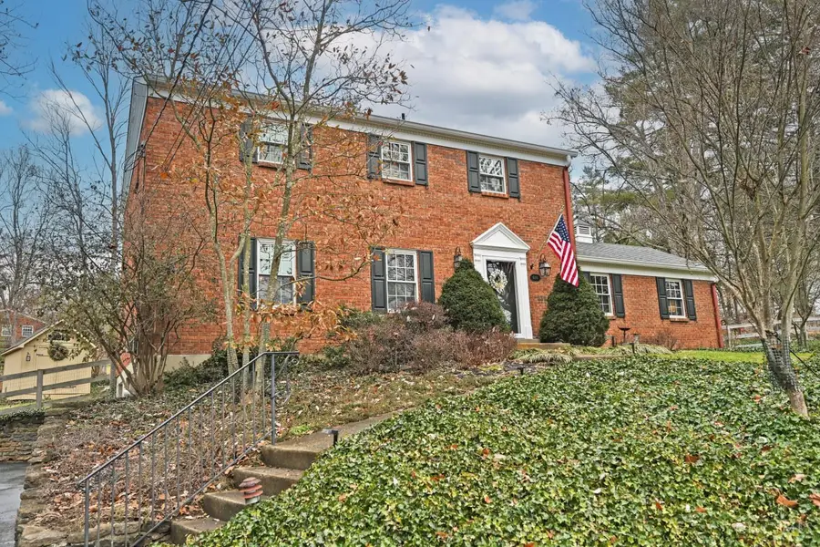 Address Withheld By Seller, Cincinnati, OH 45244 - Image #2