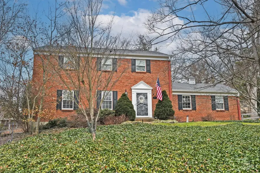 Address Withheld By Seller, Cincinnati, OH 45244 - Image #3