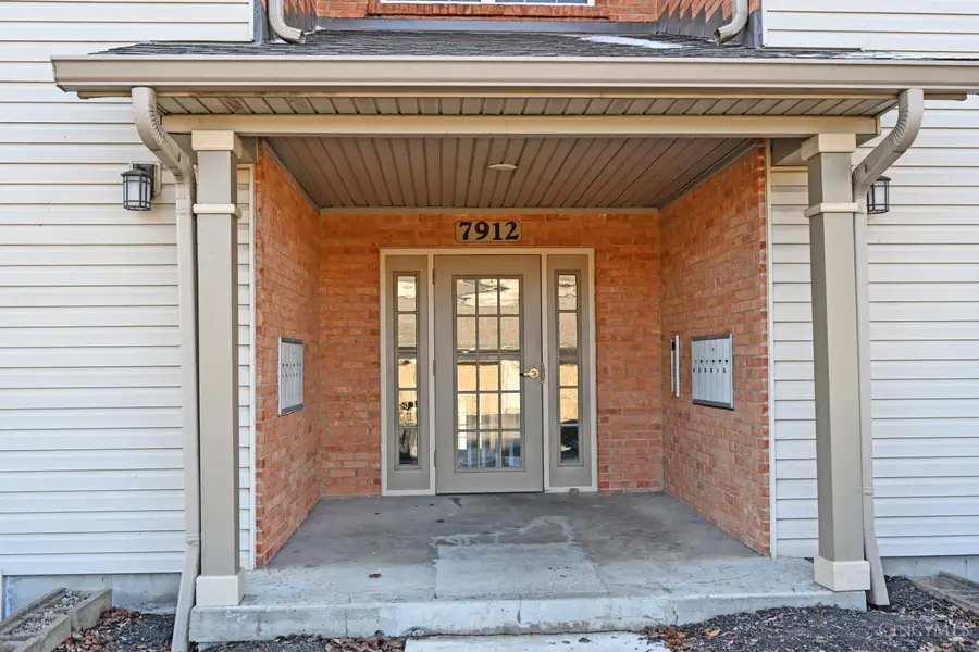 7912 Jessies Way #202, Fairfield Township, OH 45011 - Image #2