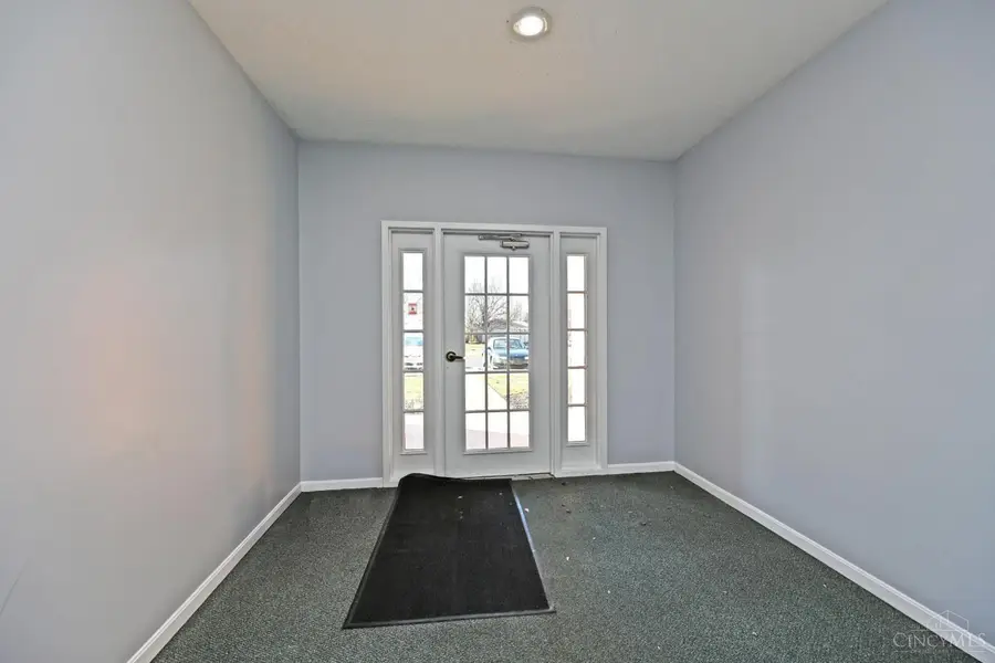 7912 Jessies Way #202, Fairfield Township, OH 45011 - Image #3