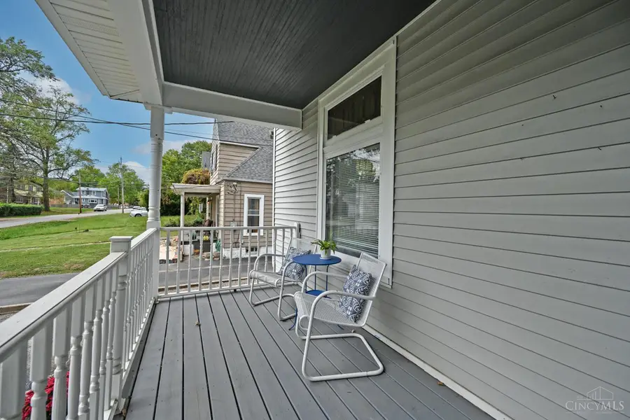 6258 Benneville Street, Cincinnati, OH 45230 - Image #3