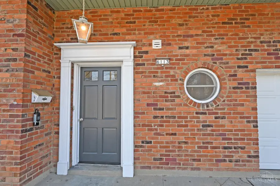 6113 Wayside Court, Cincinnati, OH 45230 - Image #2