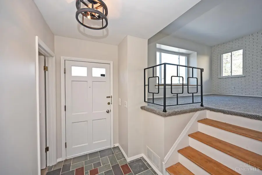 6113 Wayside Court, Cincinnati, OH 45230 - Image #3