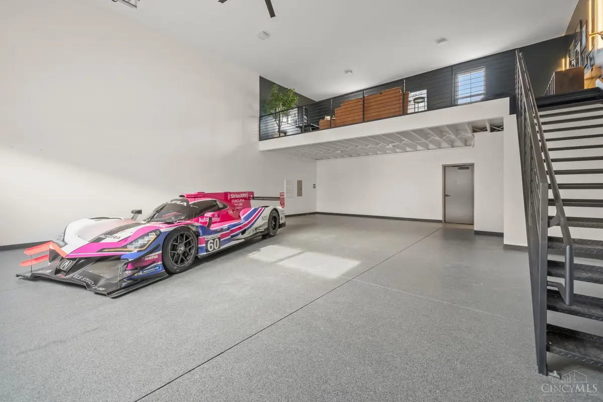 4477 Thirty Fourth Avenue #28, Cincinnati, OH 45209 - Image #1