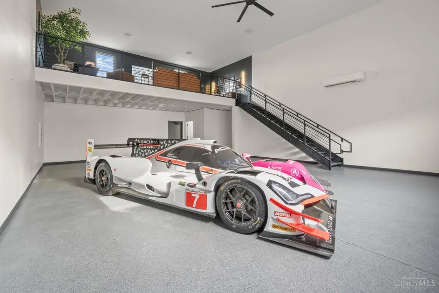 4477 Thirty Fourth Avenue #28, Cincinnati, OH 45209 - Image #2