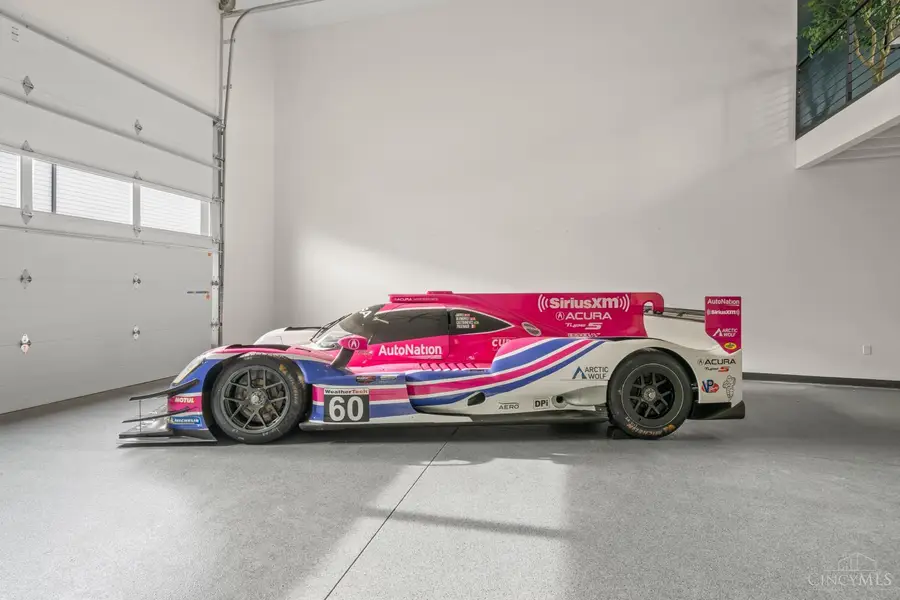 4477 Thirty Fourth Avenue #28, Cincinnati, OH 45209 - Image #3