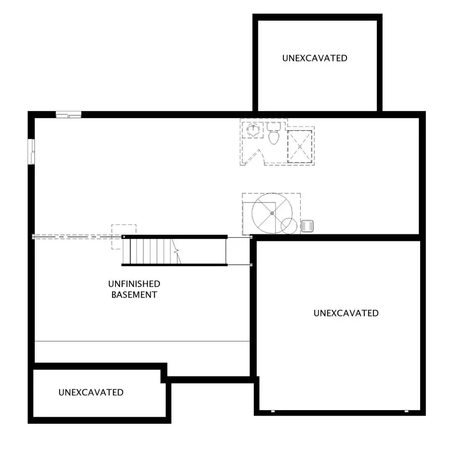 5140 Brookfield Lane, Monroe, OH 45044 - Image #2