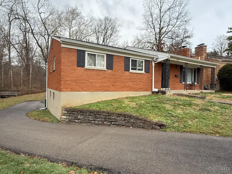 Address Withheld By Seller, Cincinnati, OH 45230 - Image #2
