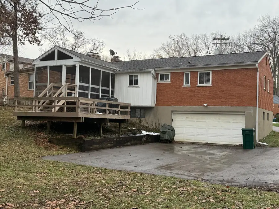 Address Withheld By Seller, Cincinnati, OH 45230 - Image #3