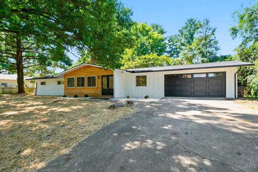 7481 Heatherwood Lane, Dry Run, OH 45244 - #3