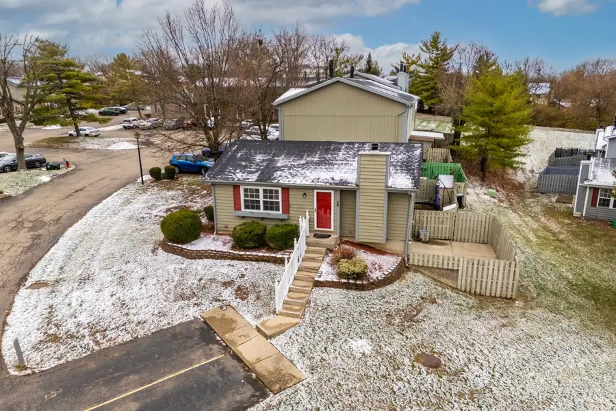 2 Palmer Court, Fairfield, OH 45014 - Image #2