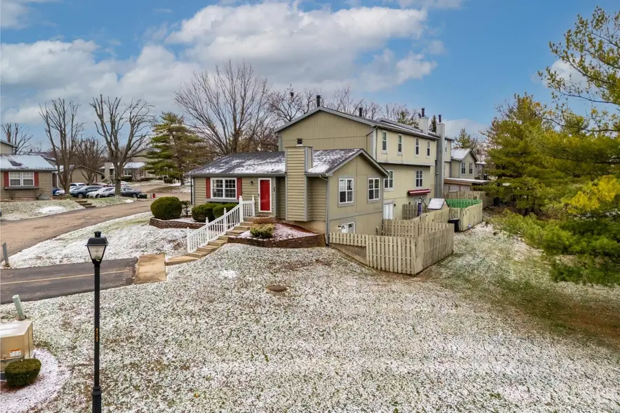 2 Palmer Court, Fairfield, OH 45014 - Image #3