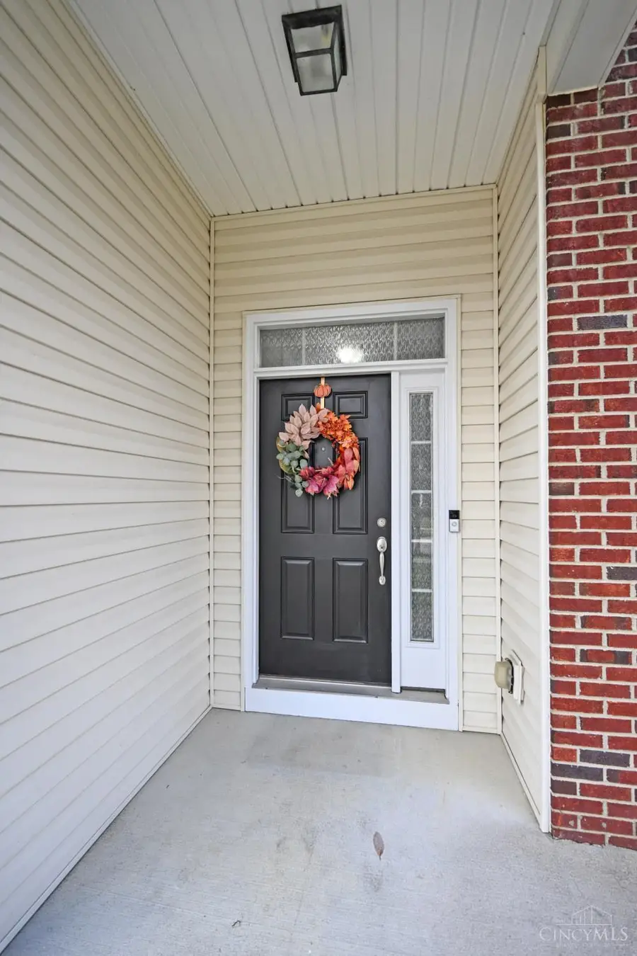 4125 Beamer Court, Union, OH 45245 - Image #2