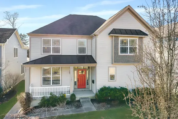 7301 Euclid Avenue, Madeira, OH 45243