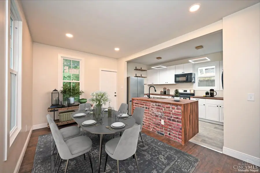 222 Millikin Street, Hamilton, OH 45013 - Image #3