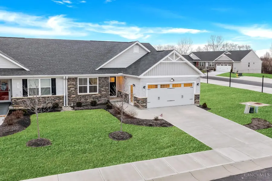 5825 Walden Springs Drive, Fairfield Township, OH 45011 - Image #3