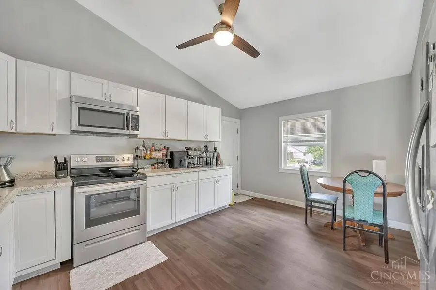 6200 Hester Road, Oxford, OH 45056 - Image #3