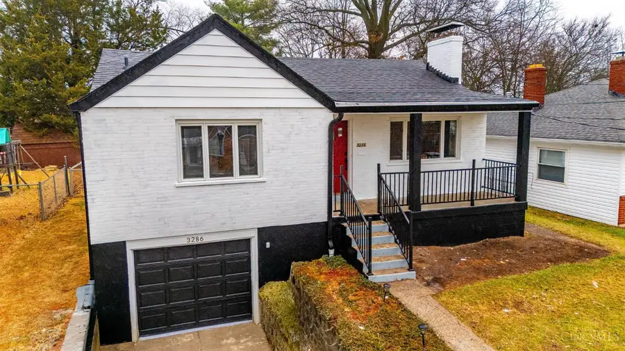 3286 Tusla Court, Cincinnati, OH 45238 - Image #2