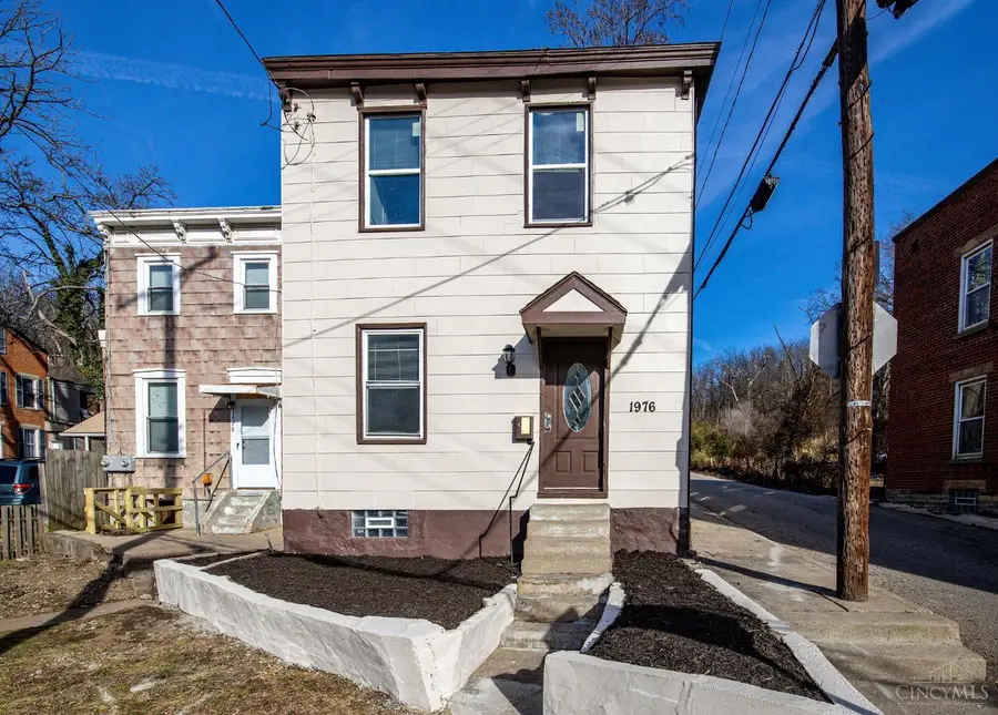 1976 Queen City Avenue, Cincinnati, OH 45214 - Image #2