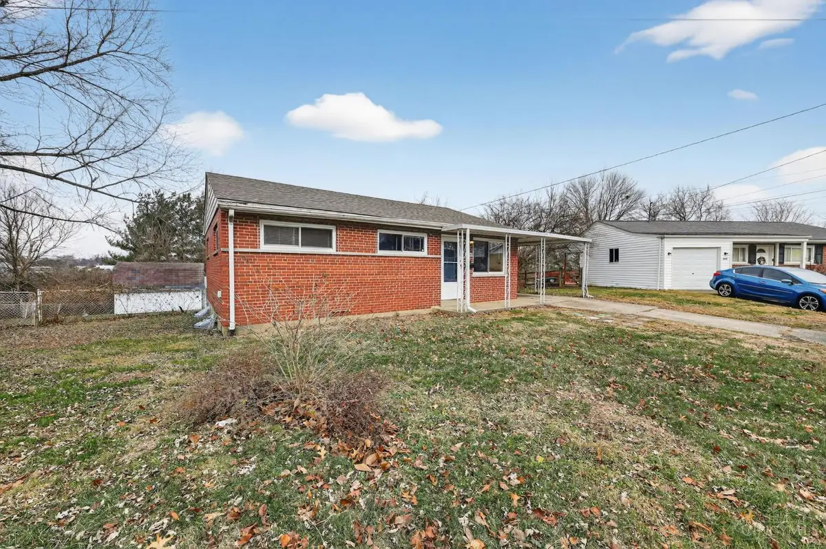 2195 Woodmere Court, Cincinnati, OH 45238 - Image #1