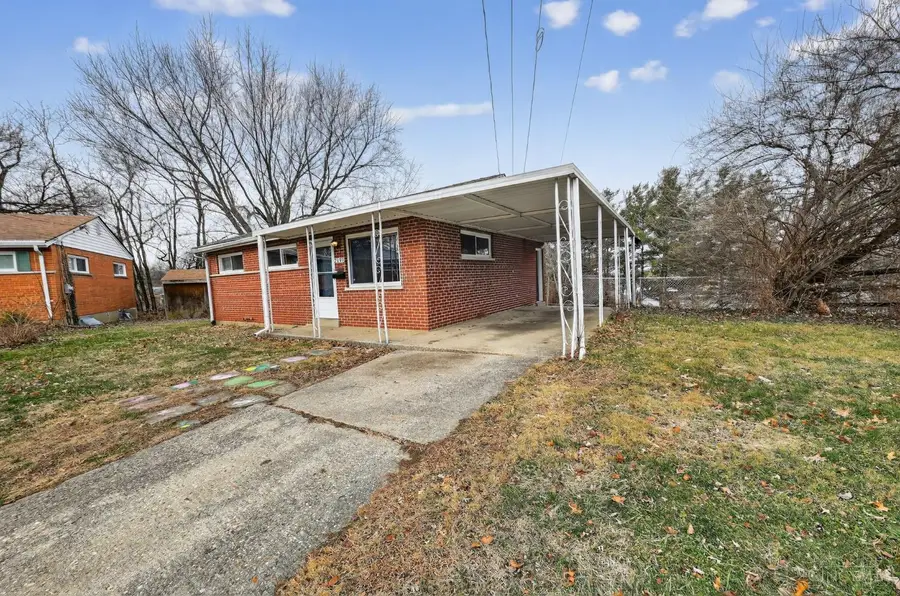 2195 Woodmere Court, Cincinnati, OH 45238 - Image #2