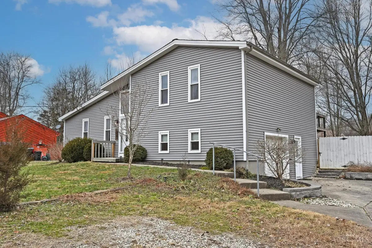 1436 Young Road, Pierce Township, OH 45102 - Image #1