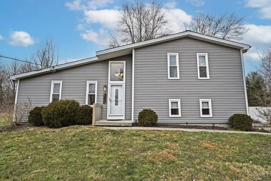 1436 Young Road, Pierce Township, OH 45102 - Image #2