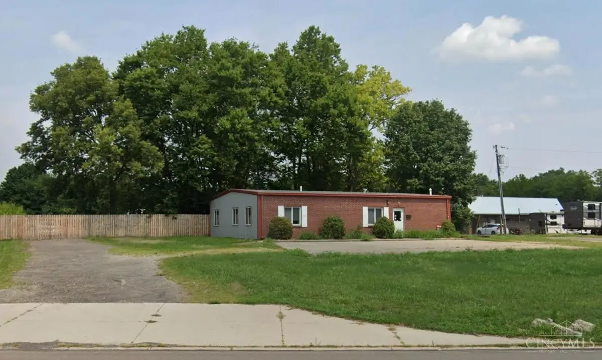 3831 Lefferson Road, Middletown, OH 45044 - Image #1
