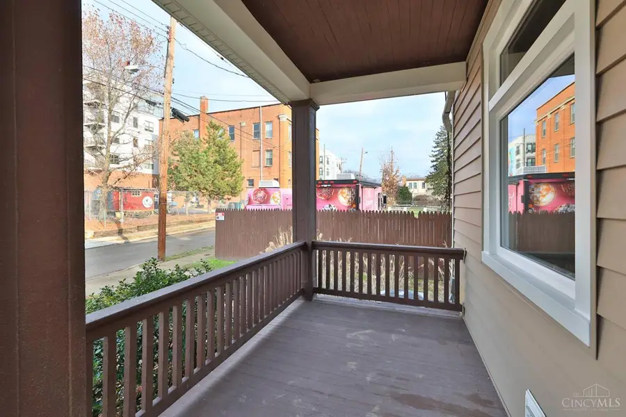 5807 Prentice Street, Cincinnati, OH 45227 - Image #3