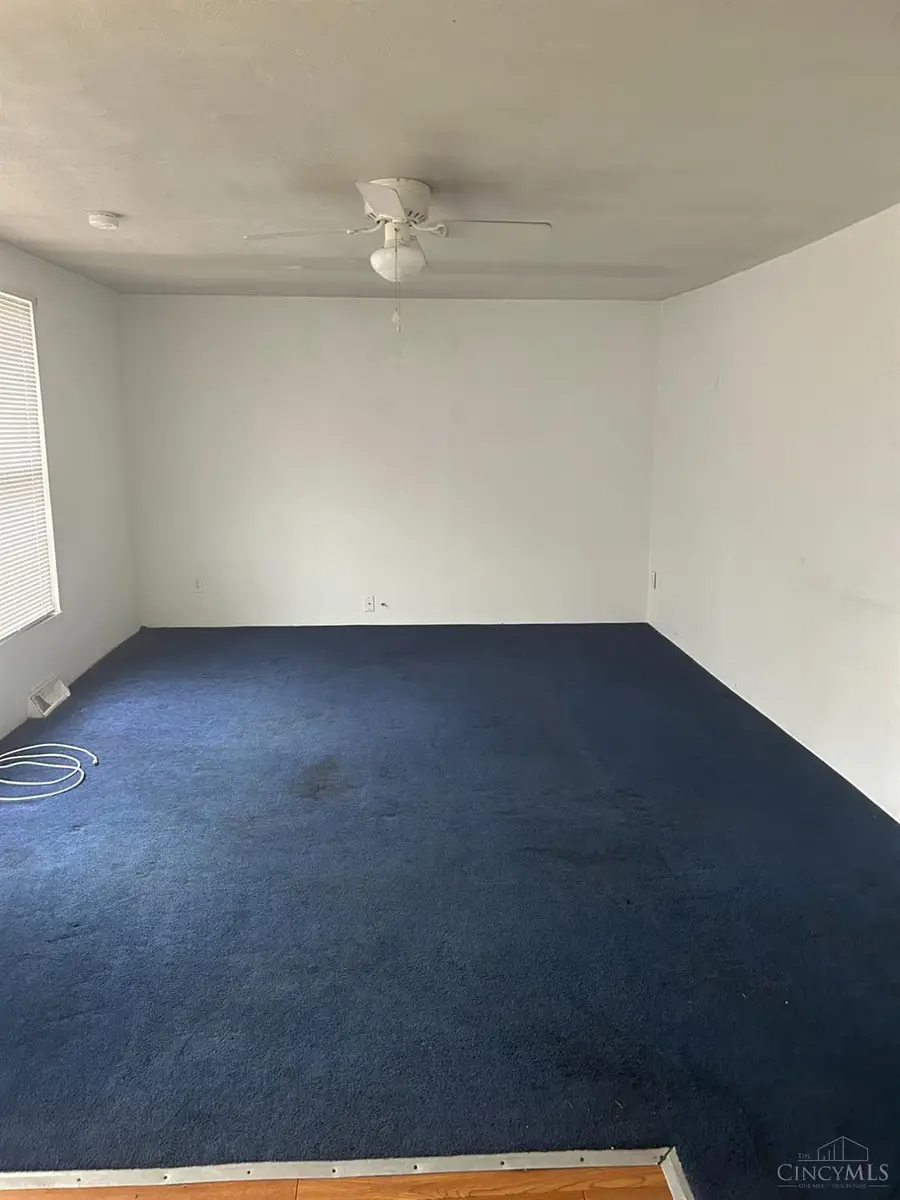 122 Kennedy Boulevard, Leesburg, OH 45135 - Image #2