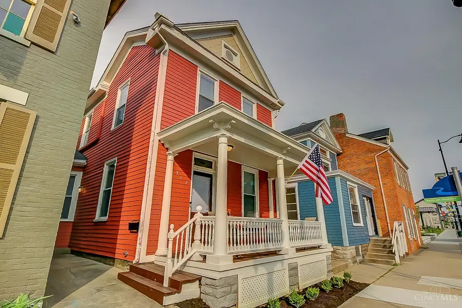 317 Main Street, Hamilton, OH 45013 - Image #3