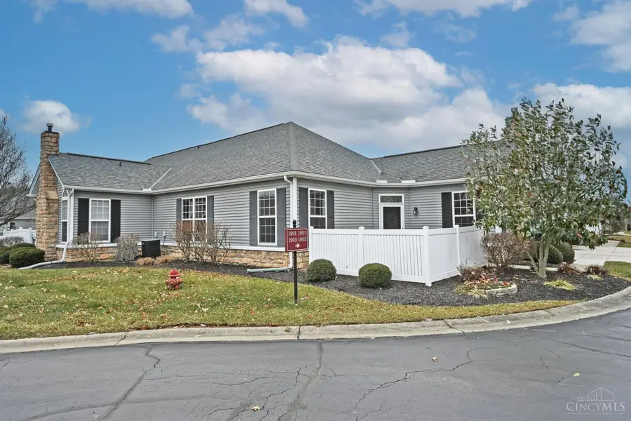 1803 Inverness Way, Miami Township, OH 45150 - Image #3