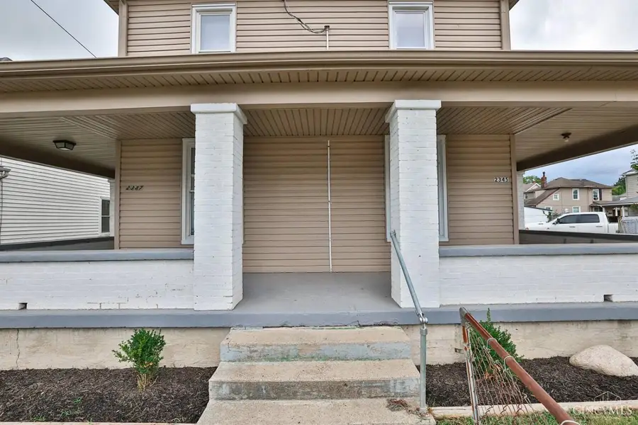 2345 Noble Avenue, Hamilton, OH 45011 - Image #3