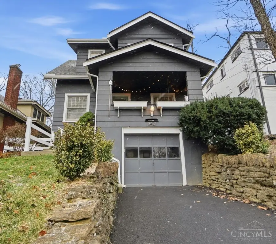3431 Pape Avenue, Cincinnati, OH 45208 - Image #2