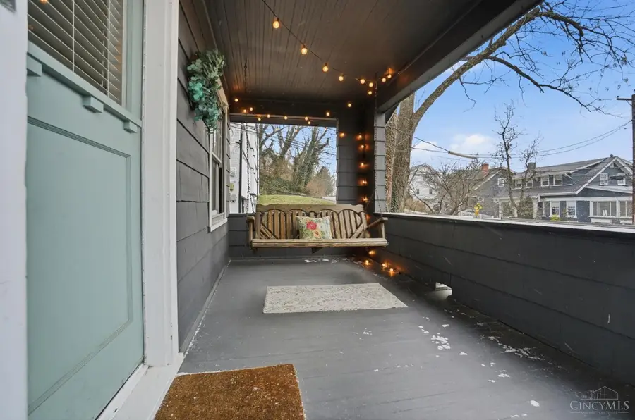 3431 Pape Avenue, Cincinnati, OH 45208 - Image #3