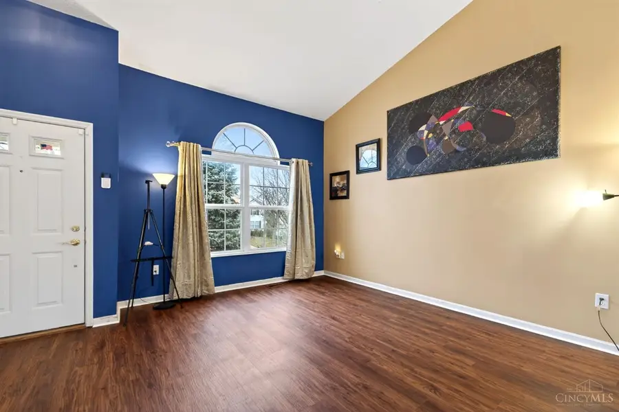 196 Wood Forge Circle, Lebanon, OH 45036 - Image #3