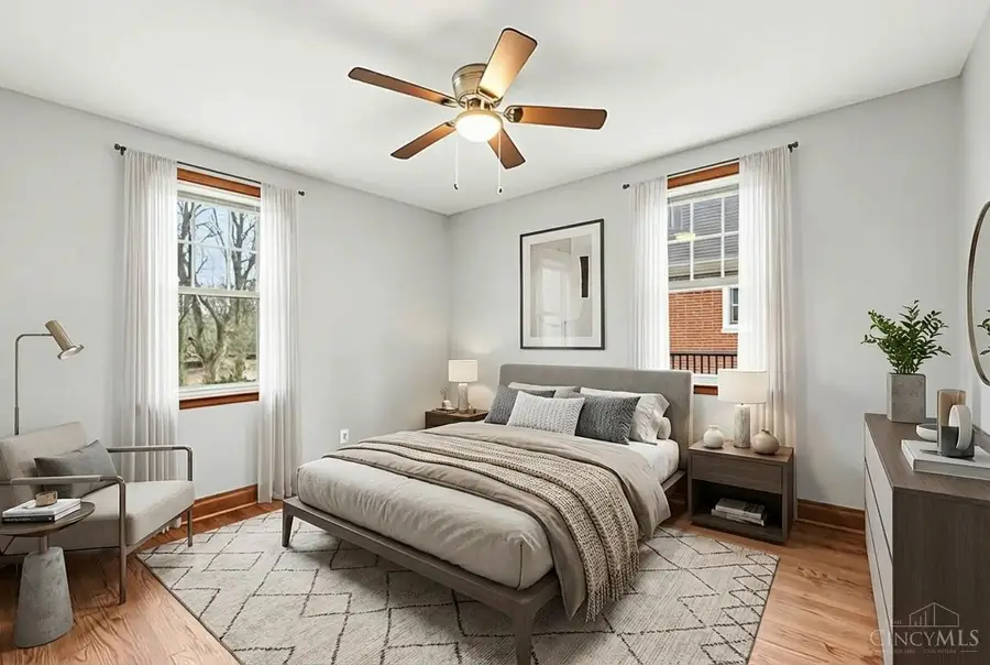 4549 Carnation Avenue, Cincinnati, OH 45238 - Image #2