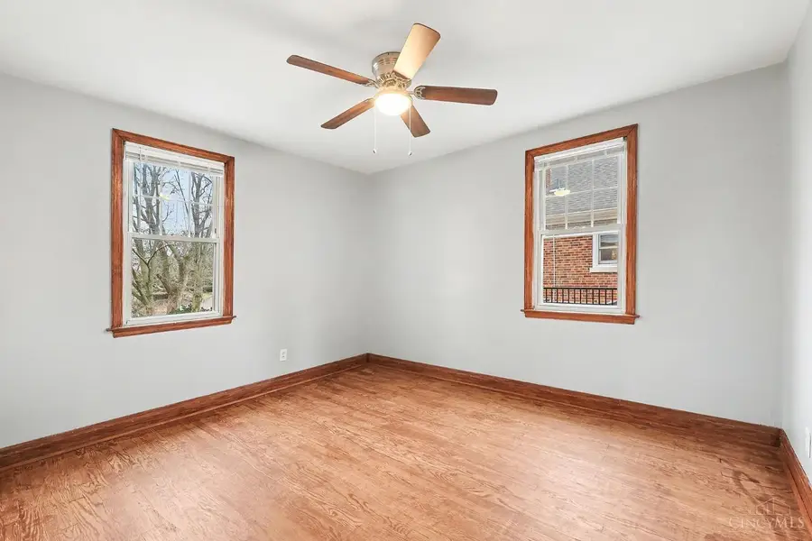 4549 Carnation Avenue, Cincinnati, OH 45238 - Image #3