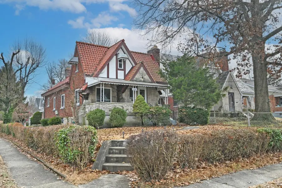 1086 Benz Avenue, Cincinnati, OH 45238 - Image #2