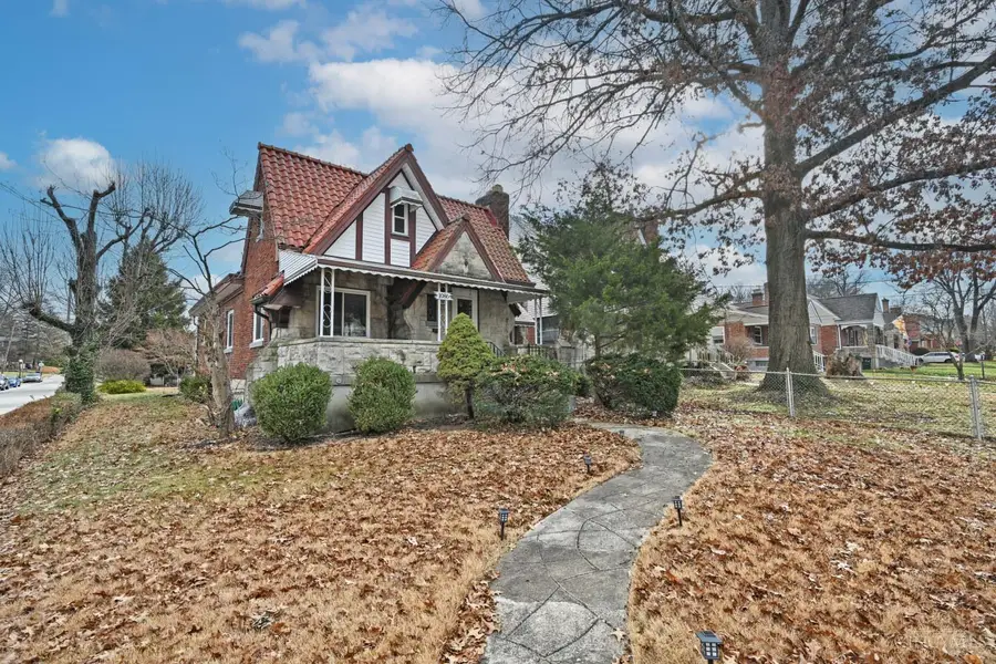 1086 Benz Avenue, Cincinnati, OH 45238 - Image #3
