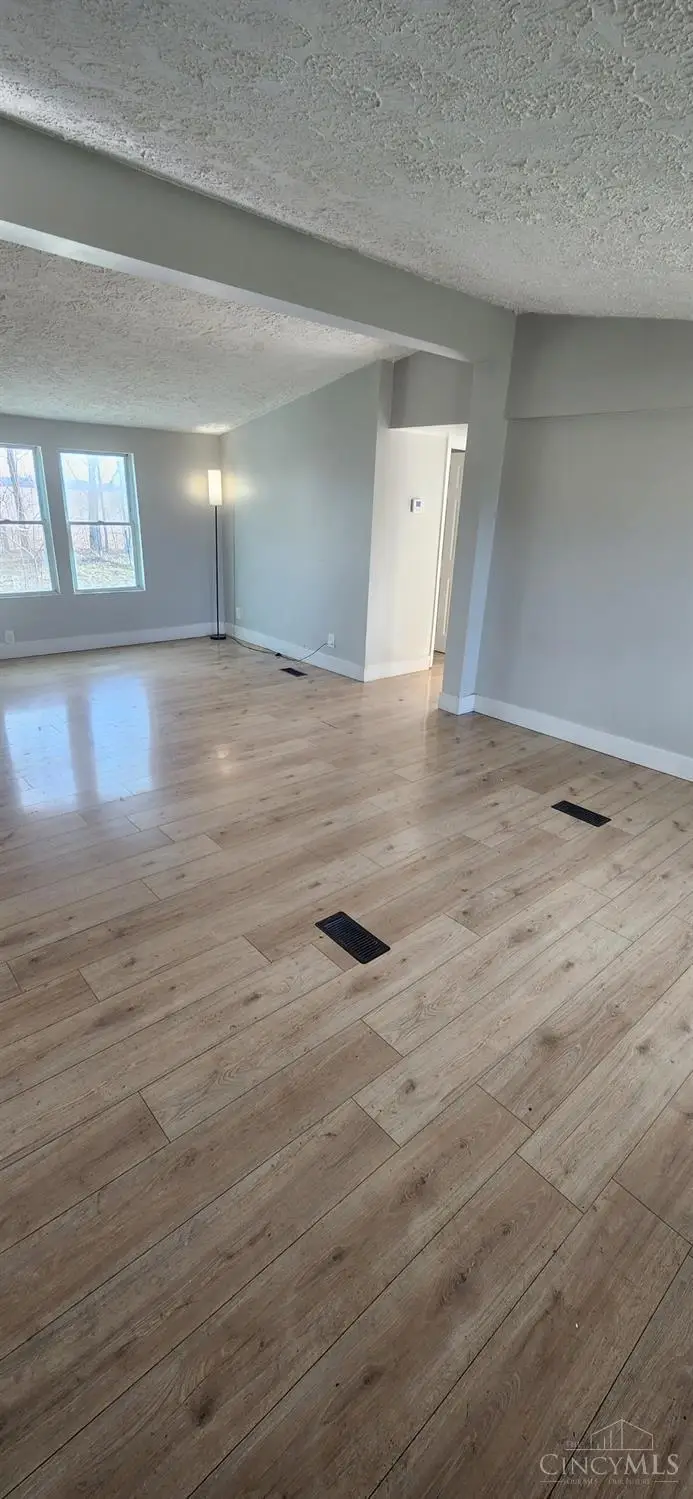 15768 Bodman Road, Sterling, OH 45154 - Image #3