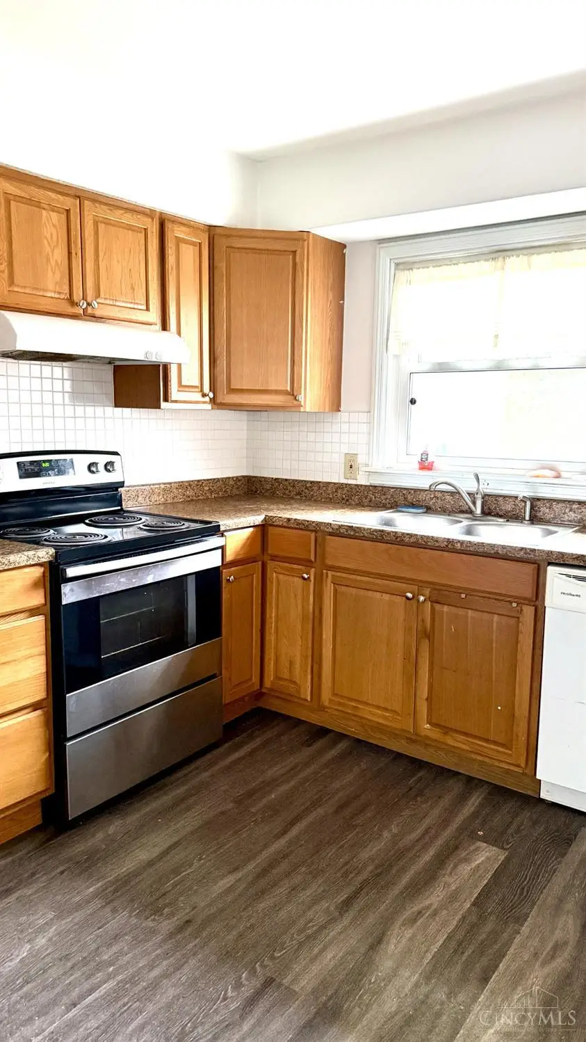 1740 Wilmington Road, Lebanon, OH 45036 - Image #2