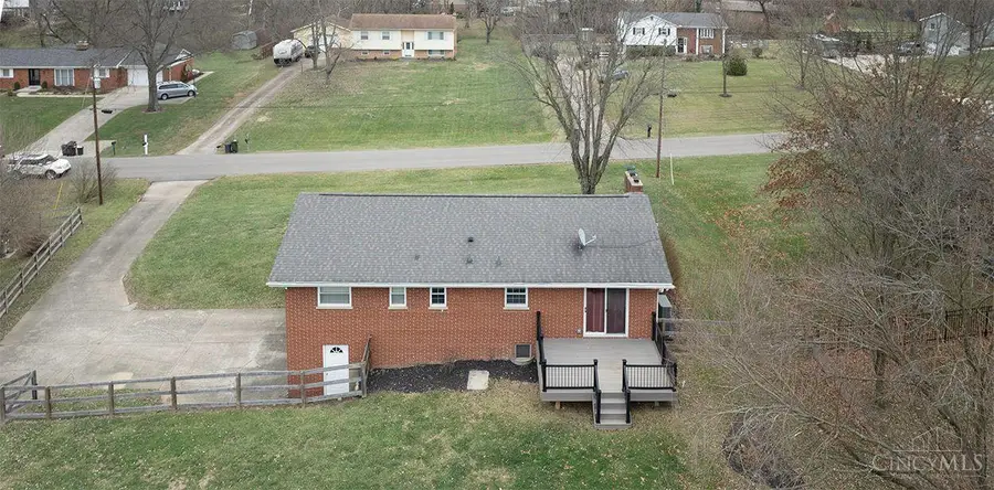 9385 Gina Drive, West Chester, OH 45069 - Image #3