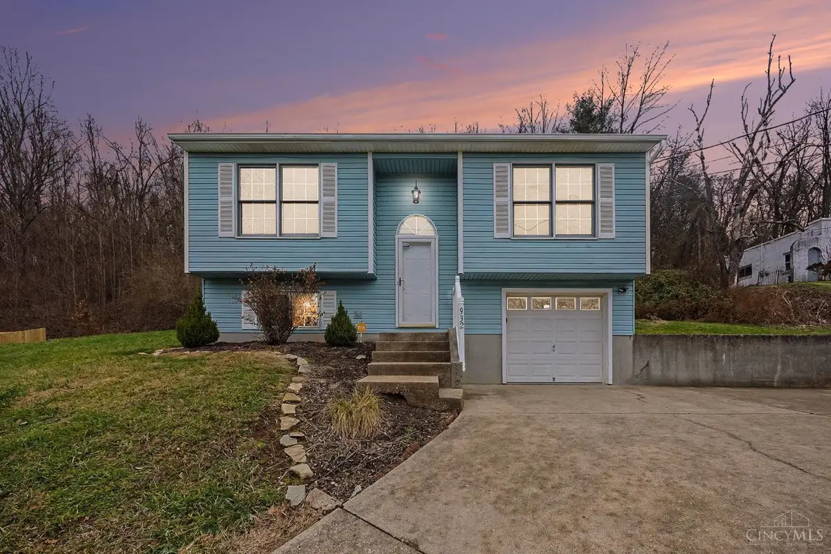 932 Old Us Rt 52, New Richmond, OH 45157 - Image #1